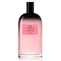 Aguas Intensas Nº 17  150ml-201650 Aguas Intensas Nº 17  150ml-201650 2